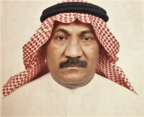 “الأسود” وأسرته صارعوا كورونا من الجبيل إلى البرج الطبي.. وهزموه