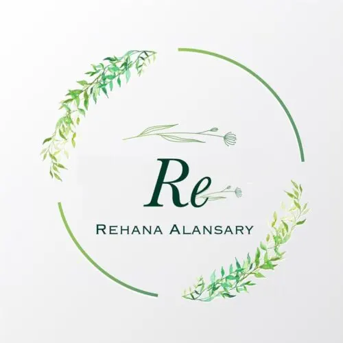 رغبة النسيان