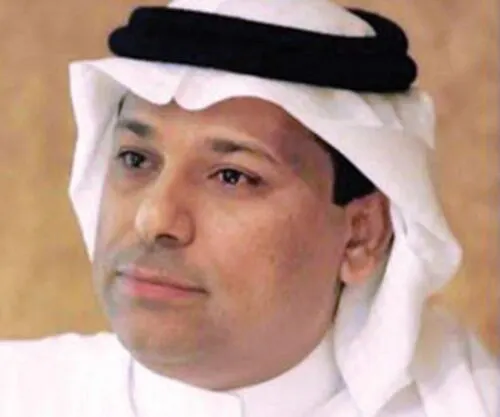 متحدث الأرصاد: مقاطع غرق مواقع في الرياض “غير صحيحة”