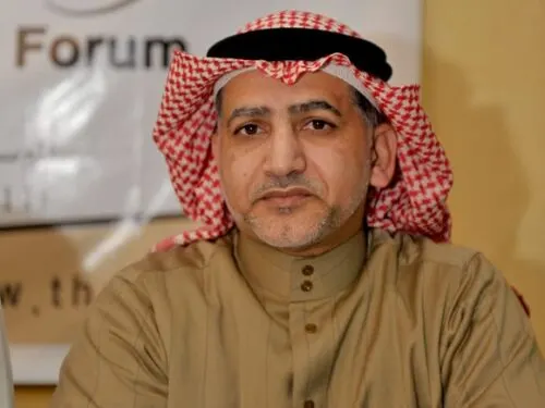 موسقة الحب والغناء