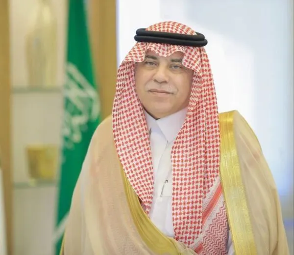 غرامة عدم الإفصاح عن المستفيد الحقيقي تصل إلى 80 ألف ريال