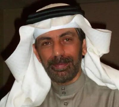 “بلدي القطيف” يفتح قناة تواصل جديدة مع المواطنين عبر “الواتسآب”