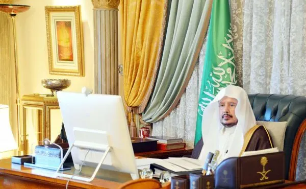 “الشورى” لـ”الصحة”: أسرعوا في إصلاح البنية التحتية للمستشفيات