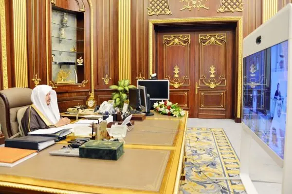 الشورى: بإمكان 10 أفراد تأسيس جمعية تعاونية.. وإشراك الشخصيات الاعتبارية