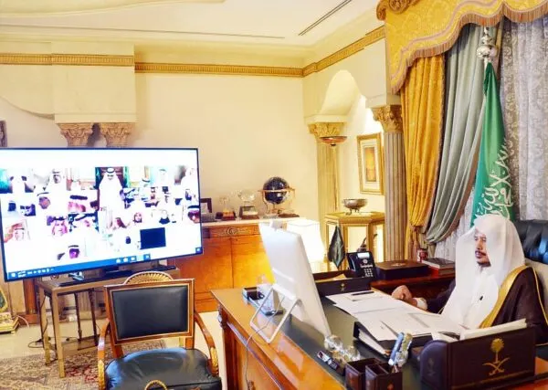 “الشورى” للصندوق العقاري: لا تفرقوا بين المواطنين والمواطنات في الشروط والبرامج
