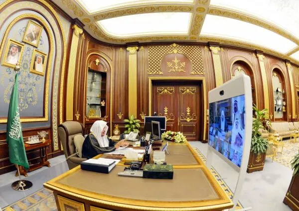 “الشورى” يطالب ديوان المحاسبة بسرعة استرجاع حقوق الدولة
