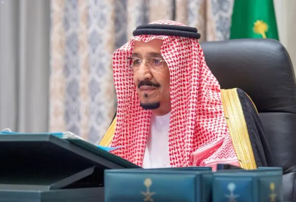 مجلس الوزراء يوافق على إنشاء مركز لخدمة المطورين العقاريين ويعتمد التصنيف الموحد للمهن