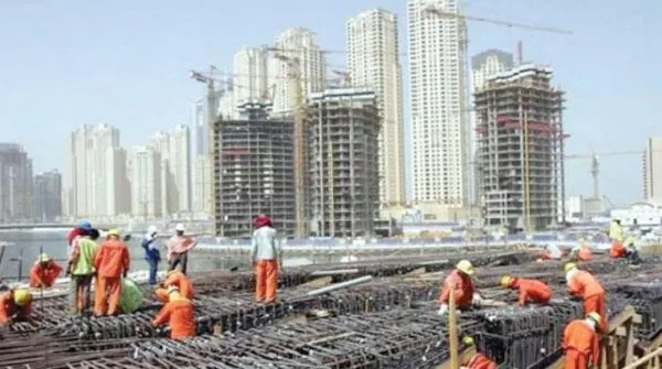 بقيمة 36 مليار ريال.. 6 مبادرات استراتيجية لدعم 17 ألف منشأة في مواجهة “كورونا”