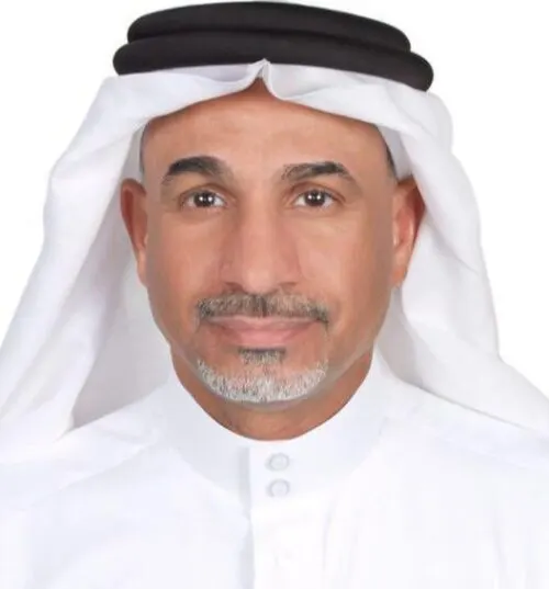 فيصل الزواد يعرض أهمية التعليم عن بعد في الكويت عبر “زووم”