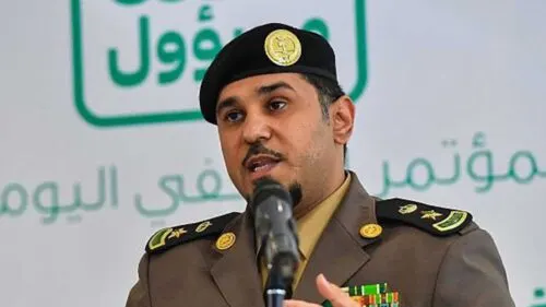 “الداخلية”: لن نتوقف عن تطبيق العقوبات على المخالفين