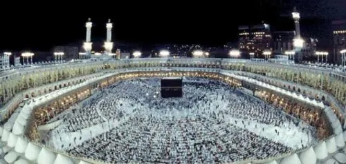 إعلان نتائج النساء المتقدمات على وظيفة “جندي”
