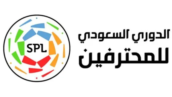 استئناف دوري كأس الأمير محمد للمحترفين والدرجة الأولى 4 أغسطس