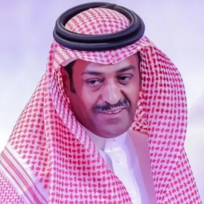آل عبيه يتلقّى التهاني بترقيته إلى “الحادية عشرة”