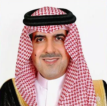 تعديلات جديدة.. ربط ديوان المحاسبة بالملك مباشرةً ومنحه الاستقلال المادي والإداري