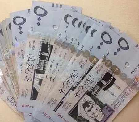520 ألف معلم ومعلمة يتلقون رواتبهم بعد تسكين “السلم الجديد”