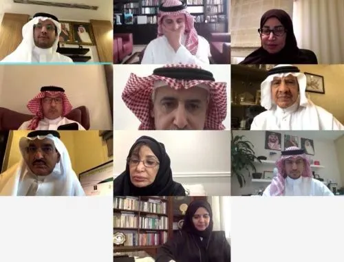 “الشورى” يناقش تأثير ضريبة القيمة المضافة على قطاع العقار