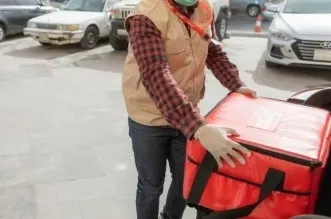 دعم مندوبي التوصيل السعوديين بسيارة وتمويل