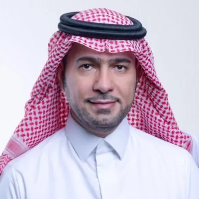 9 استبيانات لقياس رأي المواطنين والمقيمين في الخدمات البلدية
