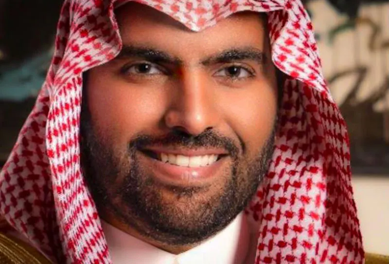 تشكيل مجلس إدارة لهيئة التراث برئاسة وزير الثقافة