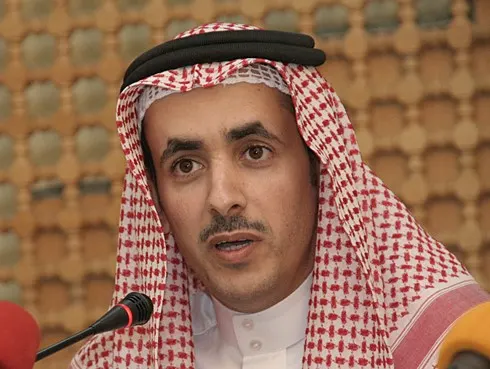 [تعقيب] “بو فلاسة” سكنوا واحة القطيف في زمن الدولة السعودية الثانية