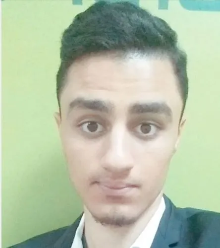 موت الإنسانية