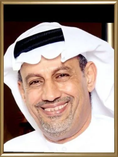 القطيف.. واحة الحب والجمال