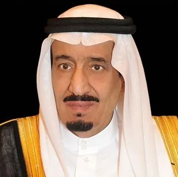 بأمر ملكي: تعيين الأمير سعود بن عبدالمحسن سفيراً في البرتغال