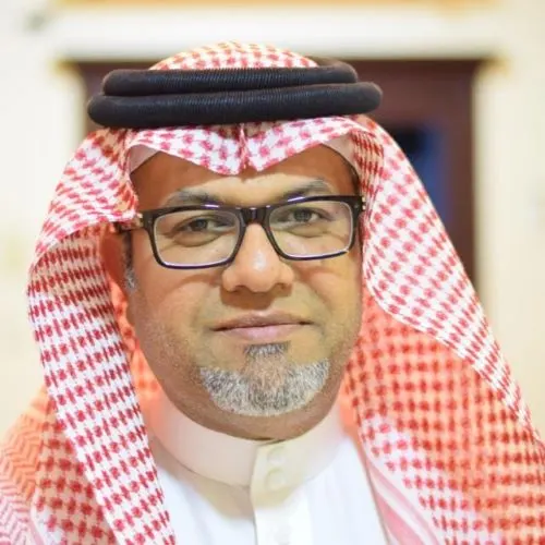 [مقال] الصديق.. حين تبحث عن الملح في الموز
