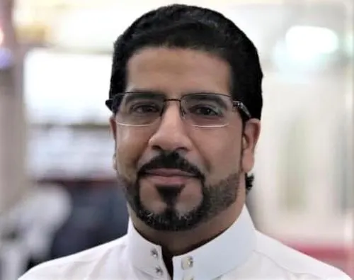 من التالي…؟