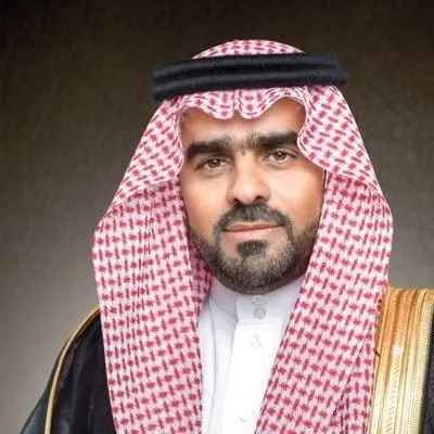 تنمية مهارات الشباب مشروع الكمامات القماشية أنموذجا