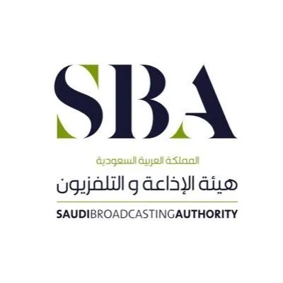تشرف عليها ندى الشيباني .. إطلاق أكاديمية للإعلام الرقمي تستقطب المواهب