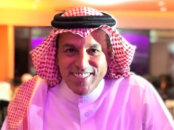 اتفق.. الثقة وحدها لا تضمن النزاهة