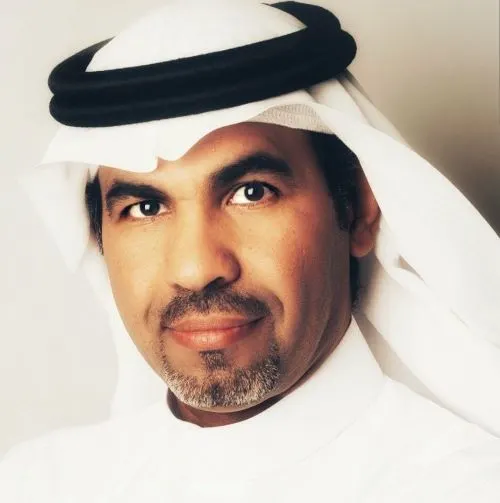 بعد الشماسي.. مالك فتيل يبتسم للصحيح: نخلة القطيف تُحيّيك