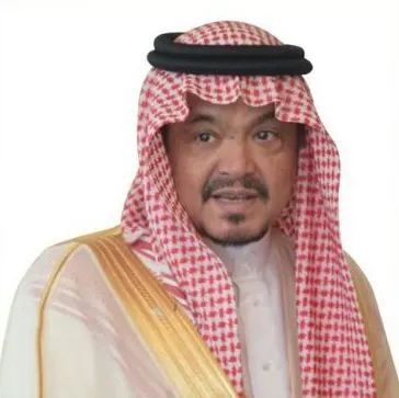 بنتن: حج هذا العام “استثنائي”.. ولن تستثني أحداً حتى المسؤولين