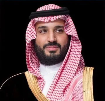 تلبية لدعوة ولي العهد.. رئيس وزراء تايلند يزور المملكة الثلاثاء