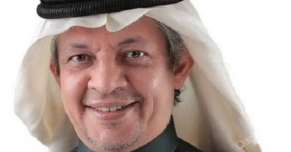 المملكة ترشح التويجري مديراً عاماً لمنظمة التجارة العالمية