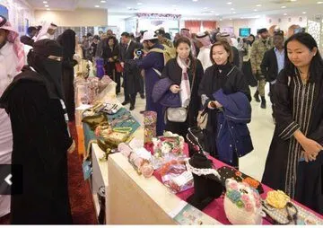 “كورونا” يؤجل مهرجان الجنادرية للربع الأول من 2021.. بشرط تحسن الظروف الصحية