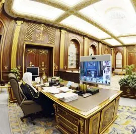 “الشورى” يناقش مقترحاً لتعديل نظام هيئة التخصصات الصحية
