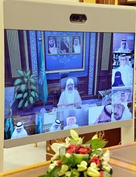 الشكاوى من “القرض العقاري” وأثر تطبيق “القيمة المضافة” تحت قبة “الشورى” اليوم