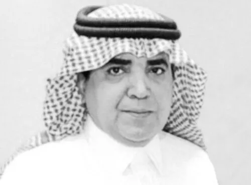 الصحافة السعودية تودّع رئيس تحرير “الرياض” فهد العبدالكريم