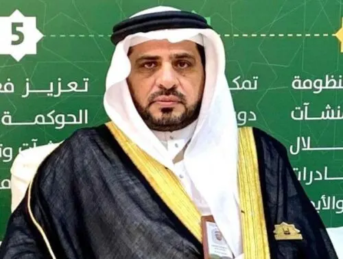 التصاريح صدرت اليوم.. 4000 حاج من القطيف والدمام والأحساء في موسم 1442