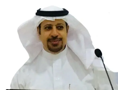 القطري يحرّك “الذكاء العاطفي” في وحدة الخدمات المساندة