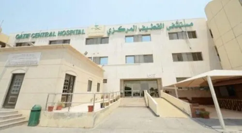“القطيف المركزي” يعلن أسماء المُكرمين في “الأطفال” وينظم ورشتين