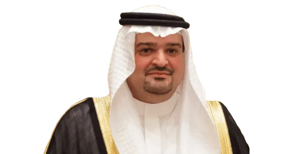“عقارات الدولة”: لن نسمح باستئجار مبنى بأكثر من 200 ألف ريال.. إلا بموافقة مُسبقة