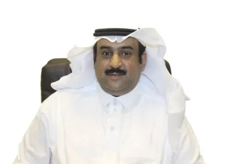 “صُبرة” تعزي مدير “ملاحظة الدمام” في وفاة شقيقه “محمد”