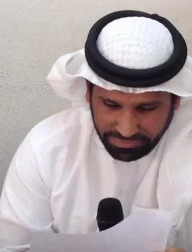 الملاحة تواري زكي درويش الثرى بعد فجيعتها في والده وابن عمه وقريبه
