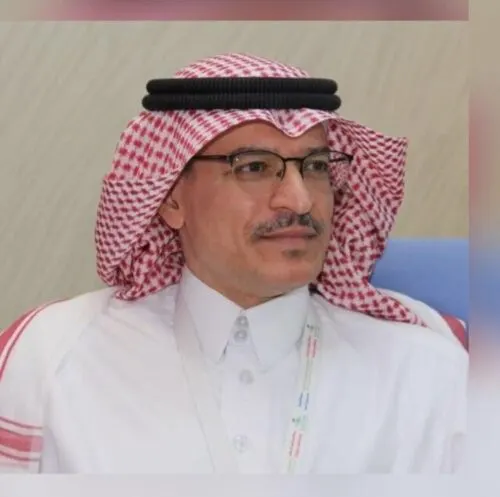 بعد تكليف الخليفة.. متى يُفتتح مستشفى الأمير محمد لأمراض الدم..؟