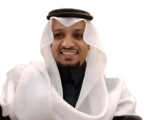مدير مكتب “واس” الجديد: الشرقية ليست نفطاً فقط.. ودورنا هو التعريف بجمالياتها