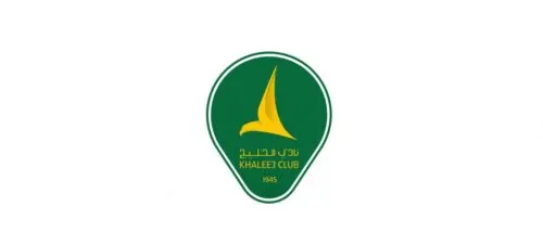 براعم الخليج يتأهلون للدوري الممتاز بعد انسحاب العربي