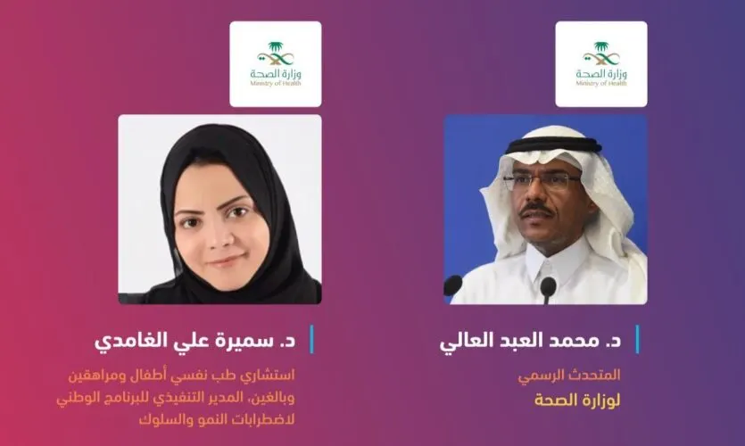 “الصحة” مطمئنة: انخفاض واستقرار في إصابات “كورونا”.. ولكن الحذر مطلوب